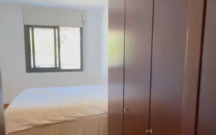 Piso en Calle de Cartagena, 254, La Sagrada Família - Foto 20