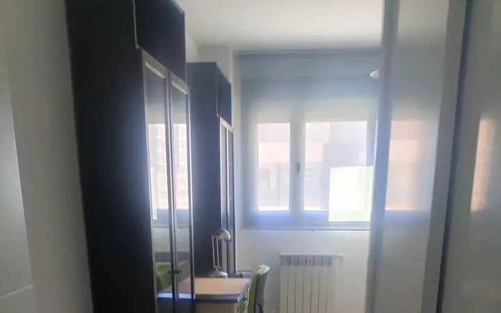 Piso en El Cañaveral, El Cañaveral - Foto 19