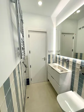 Piso en calle de las Virtudes, 20 - Foto 14