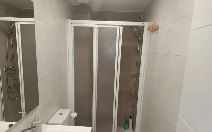 Piso en Calle de Tribaldos, 32, Canillas - Foto 7