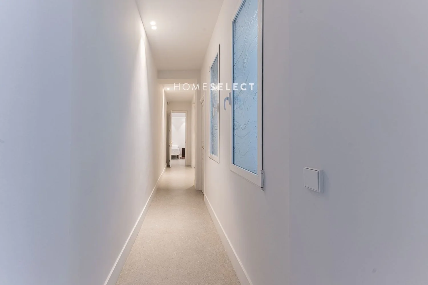 Piso en calle de Serrano - Foto 23