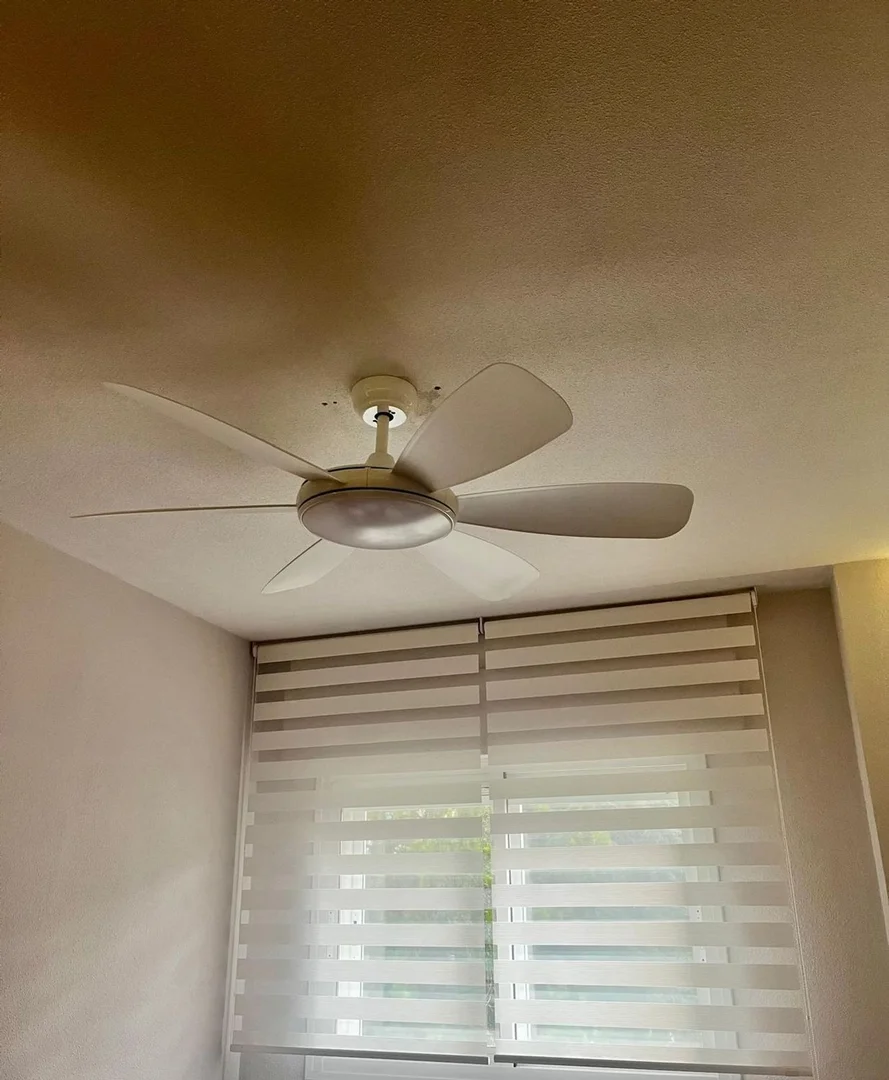 Piso en avenida del Talgo, 83 - Foto 1