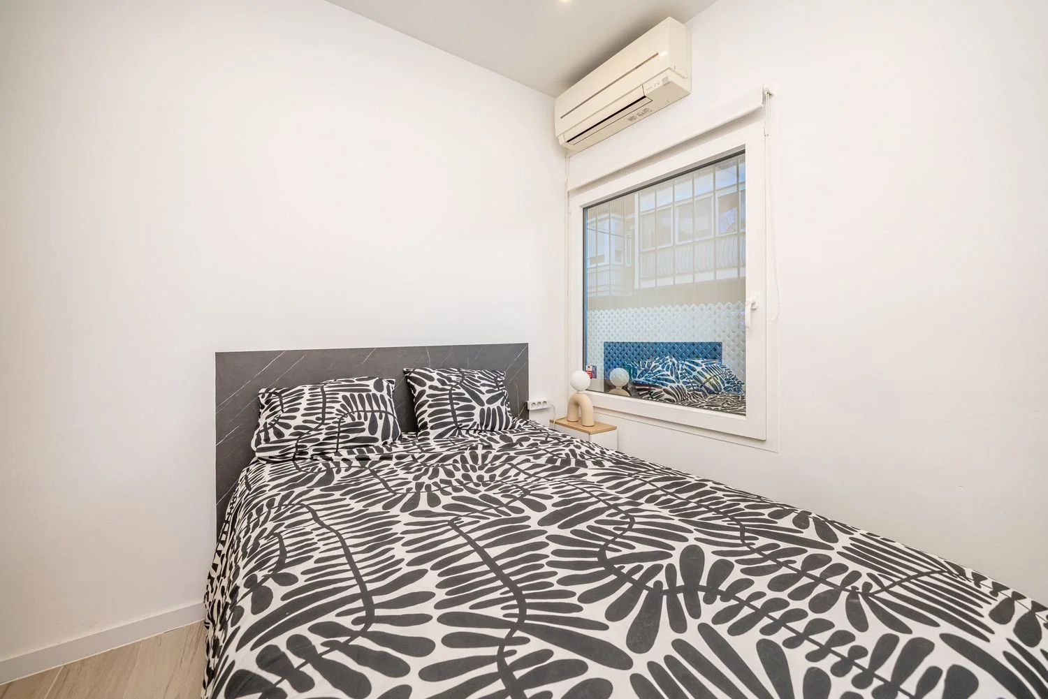 Piso en Barrio Puerta Bonita - Foto 5