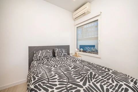 Piso en Barrio Puerta Bonita - Foto 5