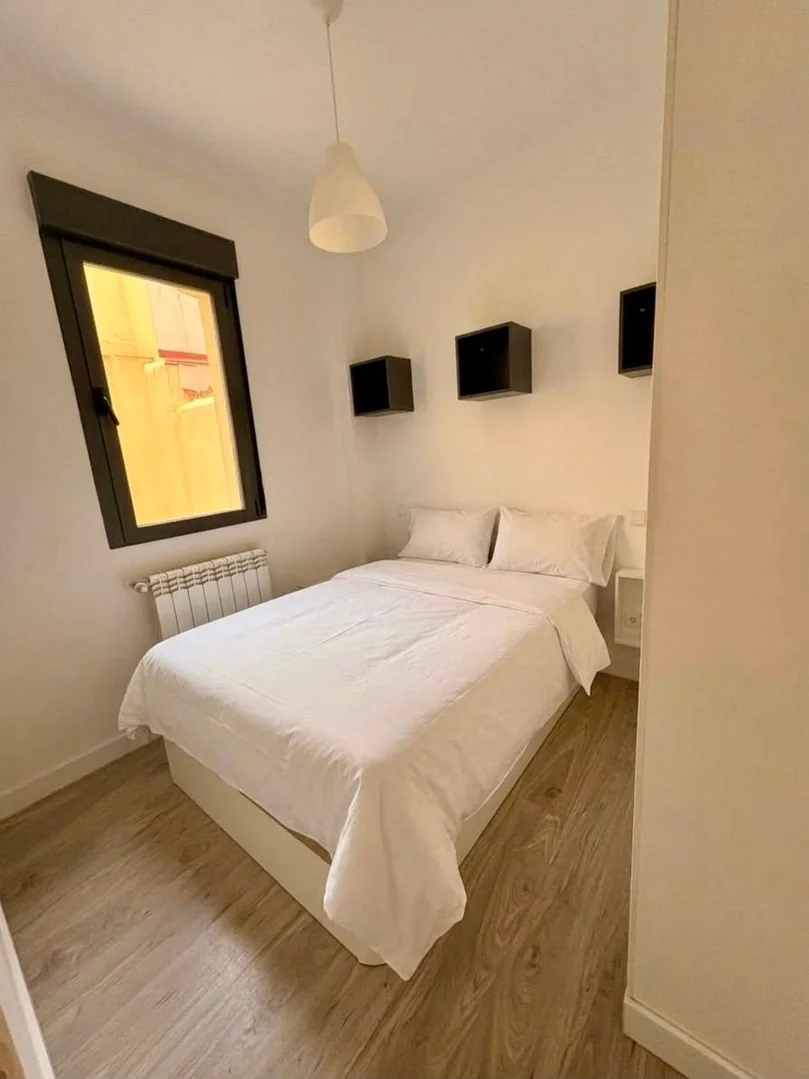 Piso en Calle de Bocángel, 42, Fuente del Berro - Foto 10