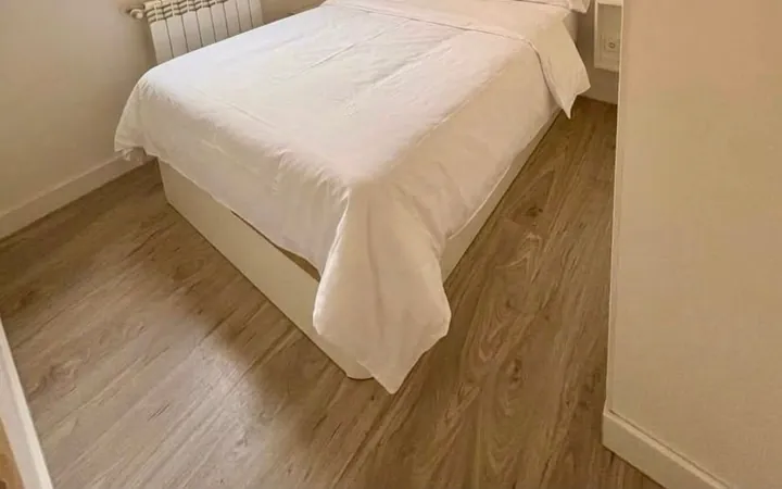 Piso en Calle de Bocángel, 42, Fuente del Berro - Foto 10