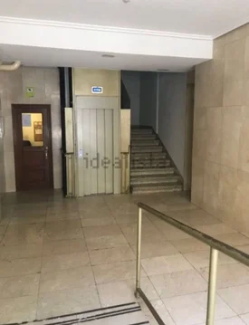 Piso en calle de Narváez, 72 - Foto 19