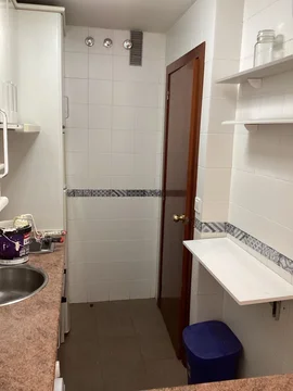 Piso en Ronda de Segovia, 89 - Foto 15