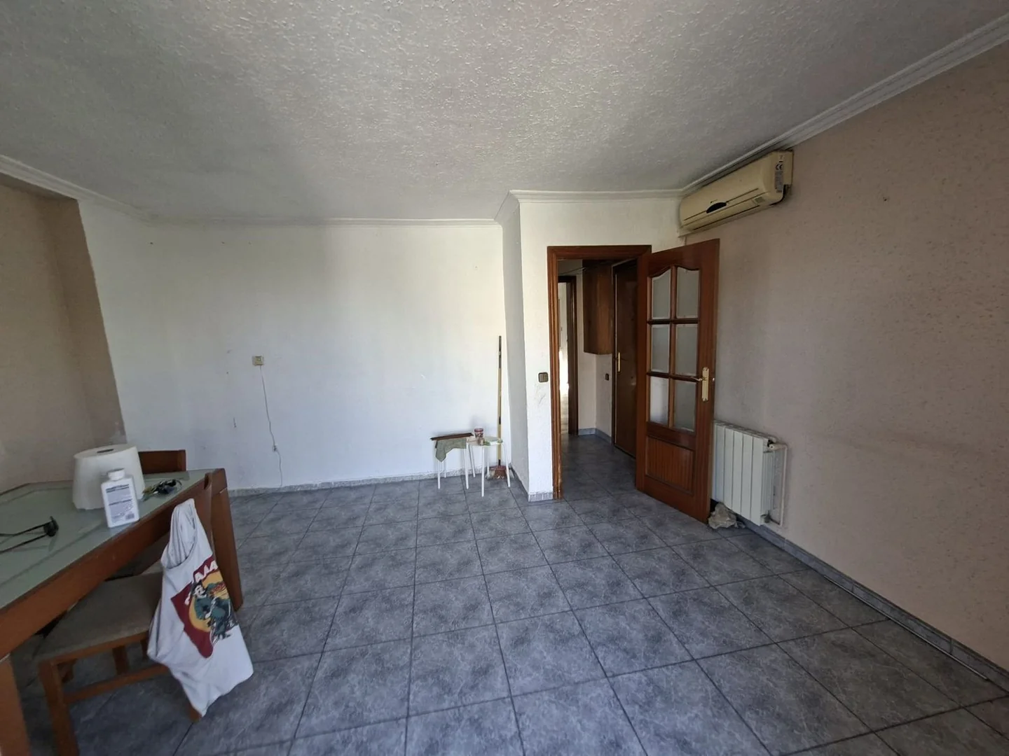 Piso en Calle de l'Isard, 37, La Guineueta - Foto 18