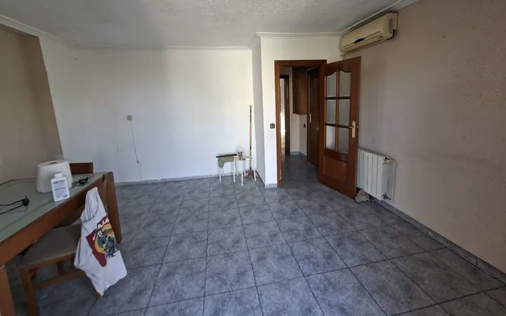 Piso en Calle de l'Isard, 37, La Guineueta - Foto 18