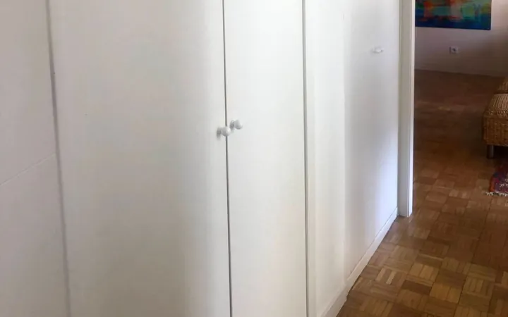 Piso en Calle del Padre Damián, 43, Nueva España - Foto 9
