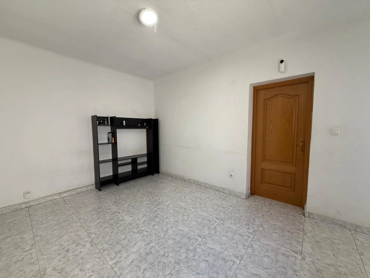 Piso en Calle de Santa Marta, 5, Numancia - Foto 5