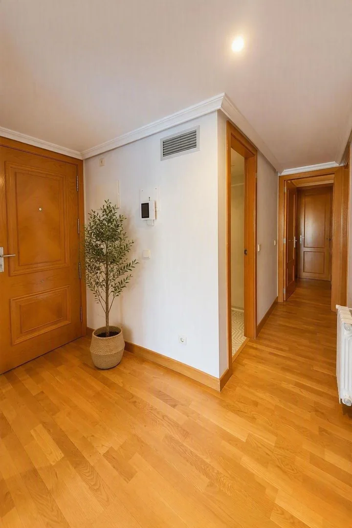 Piso en Calle de Bahía de Alcudia, 11, Campo de las Naciones-Corralejos - Foto 5