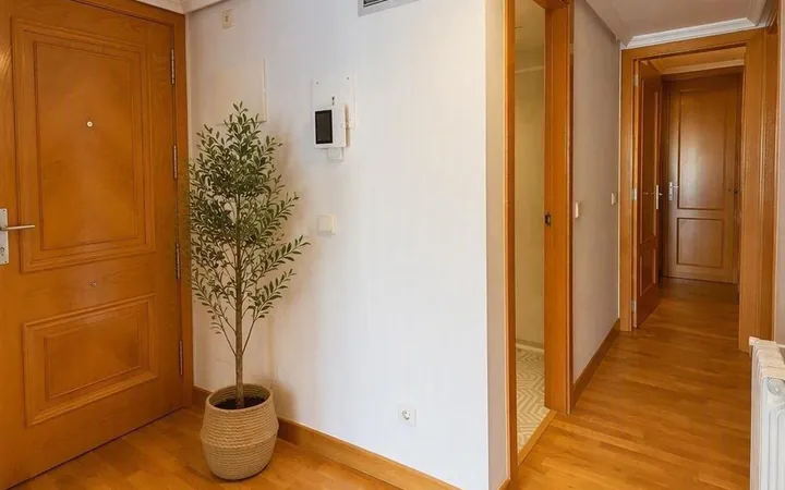 Piso en Calle de Bahía de Alcudia, 11, Campo de las Naciones-Corralejos - Foto 5