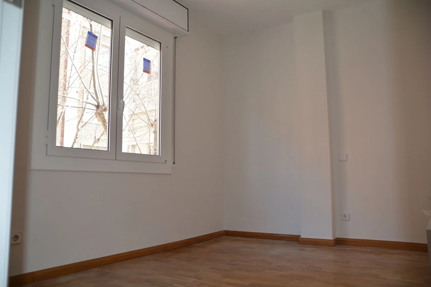 Piso en Calle d'Amigó, 45, Sant Gervasi - Galvany - Foto 7