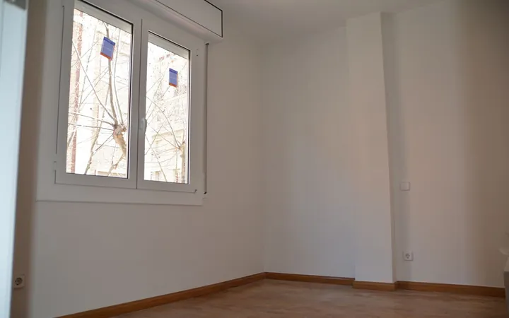 Piso en Calle d'Amigó, 45, Sant Gervasi - Galvany - Foto 7