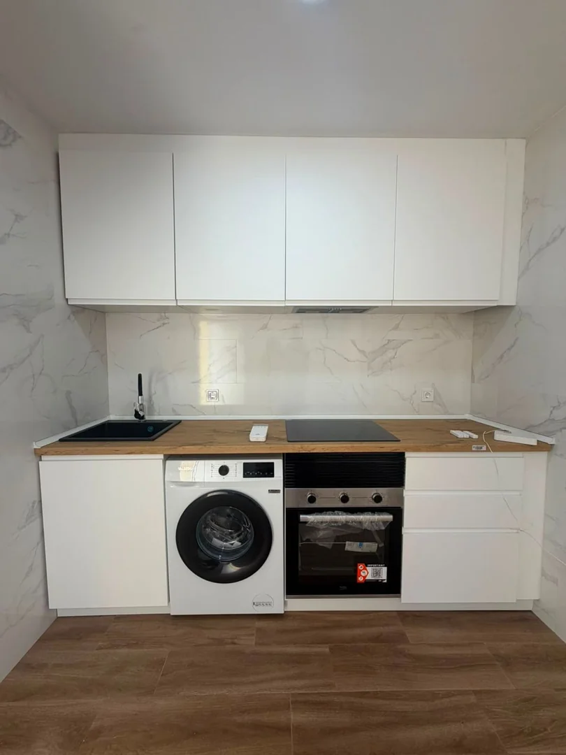 Piso en Camino Leganés, 9, Villaverde Alto - Foto 10