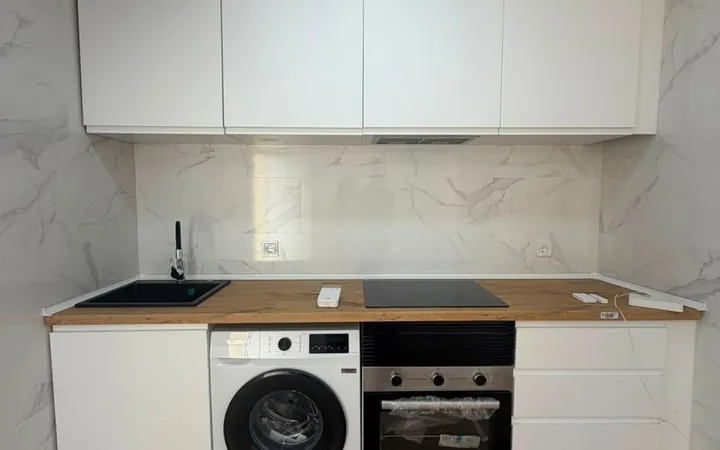 Piso en Camino Leganés, 9, Villaverde Alto - Foto 10