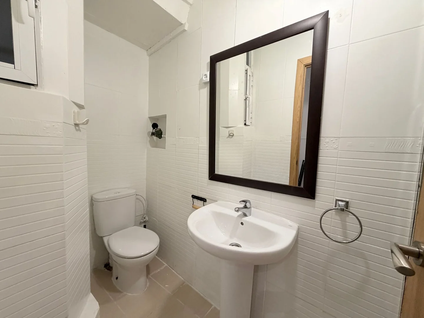 Piso en calle de Zurita, 26 - Foto 11