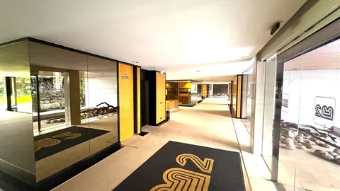 Piso en calle de Julio Palacios, 24 - Foto 27