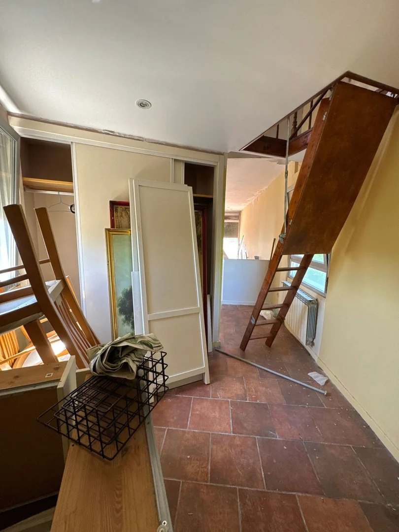 Casa independiente en calle de la Raza, 14 - Foto 20