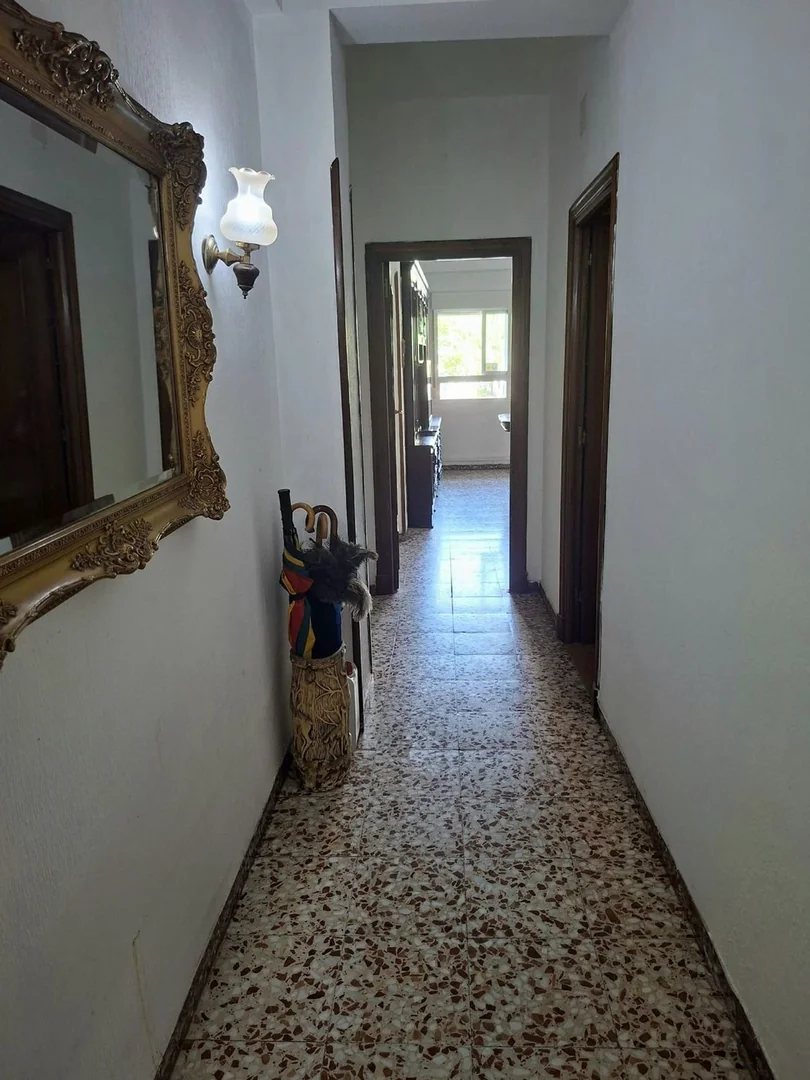 Piso en Ventilla-Almenara, Ventilla-Almenara - Foto 16