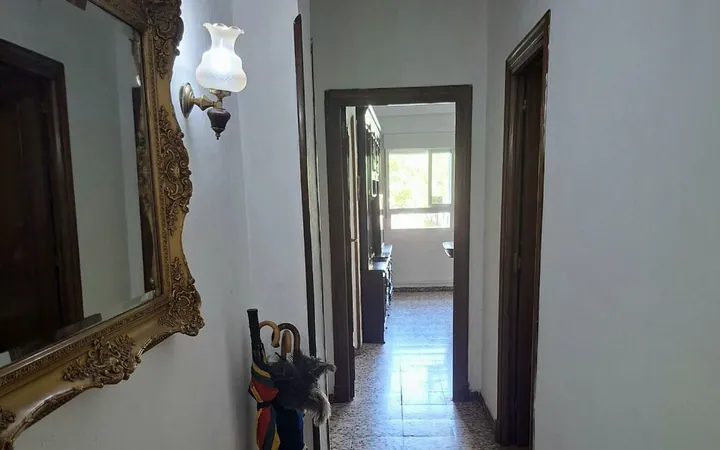Piso en Ventilla-Almenara, Ventilla-Almenara - Foto 16