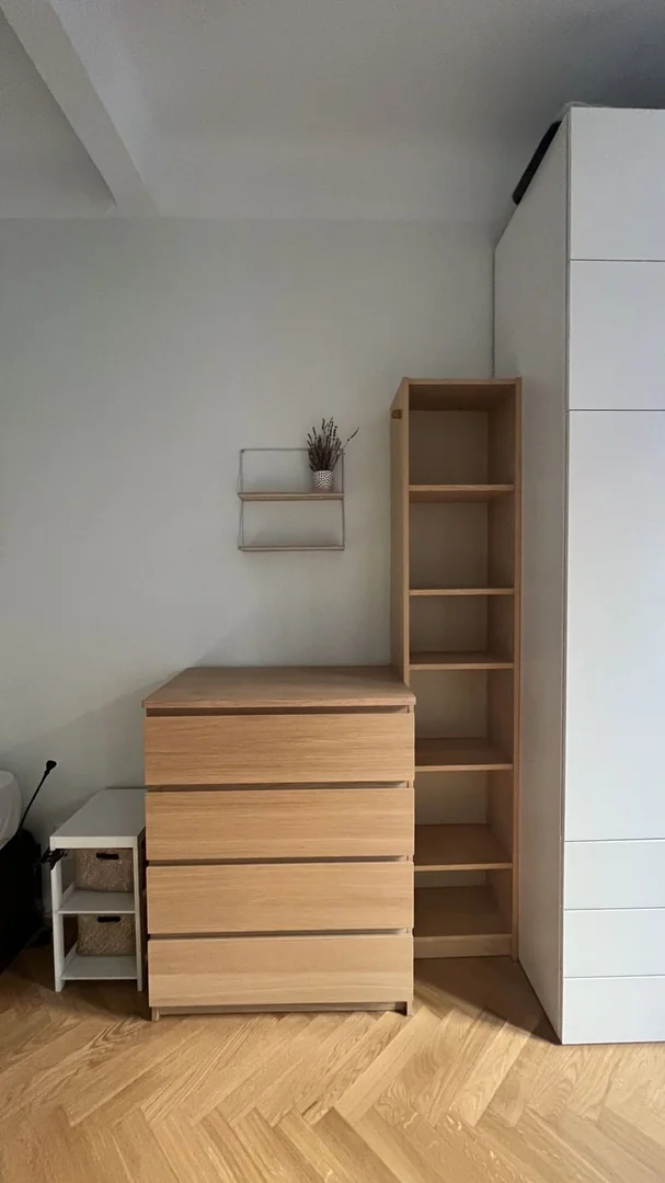 Piso en Argüelles, Argüelles - Foto 10