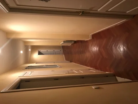 Piso en avenida de la Reina Victoria, 37 - Foto 8