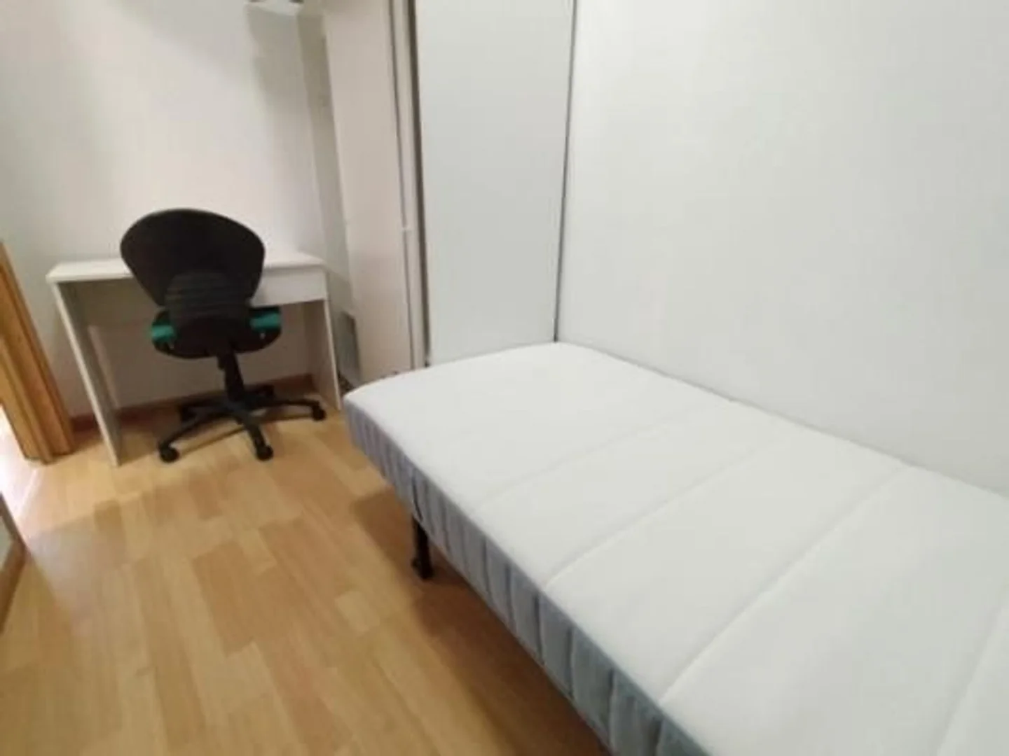 Piso en Calle de Gavà, 21, La Bordeta - Foto 18