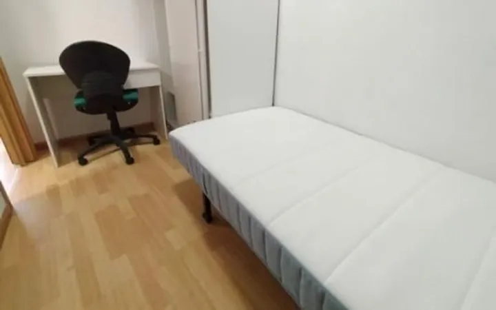 Piso en Calle de Gavà, 21, La Bordeta - Foto 18