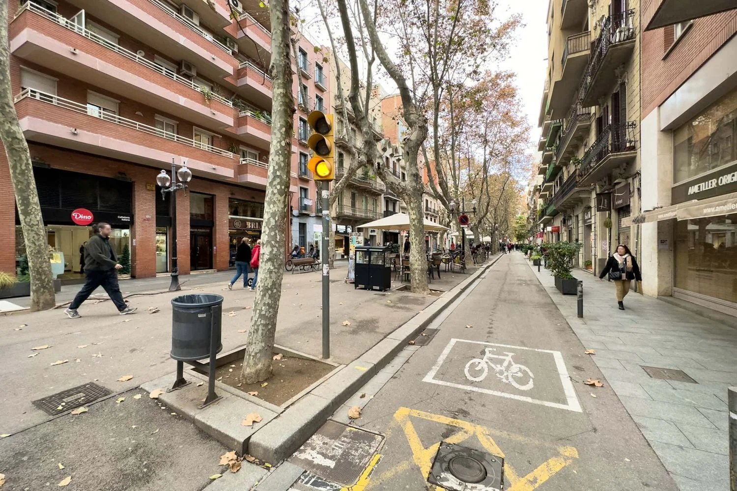 Piso en El Poblenou, El Poblenou - Foto 32