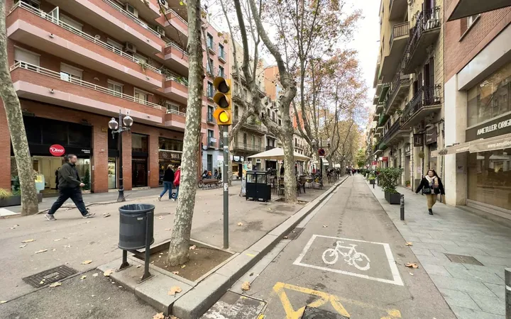 Piso en El Poblenou, El Poblenou - Foto 32