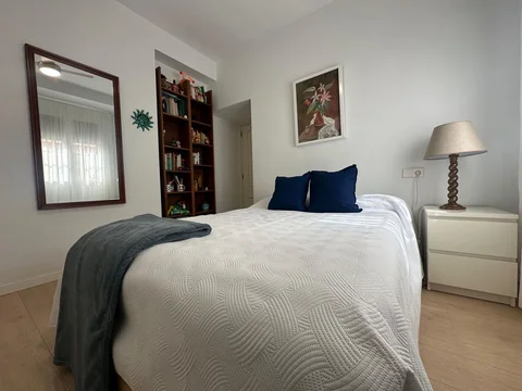 Piso en Barrio Prosperidad - Foto 25