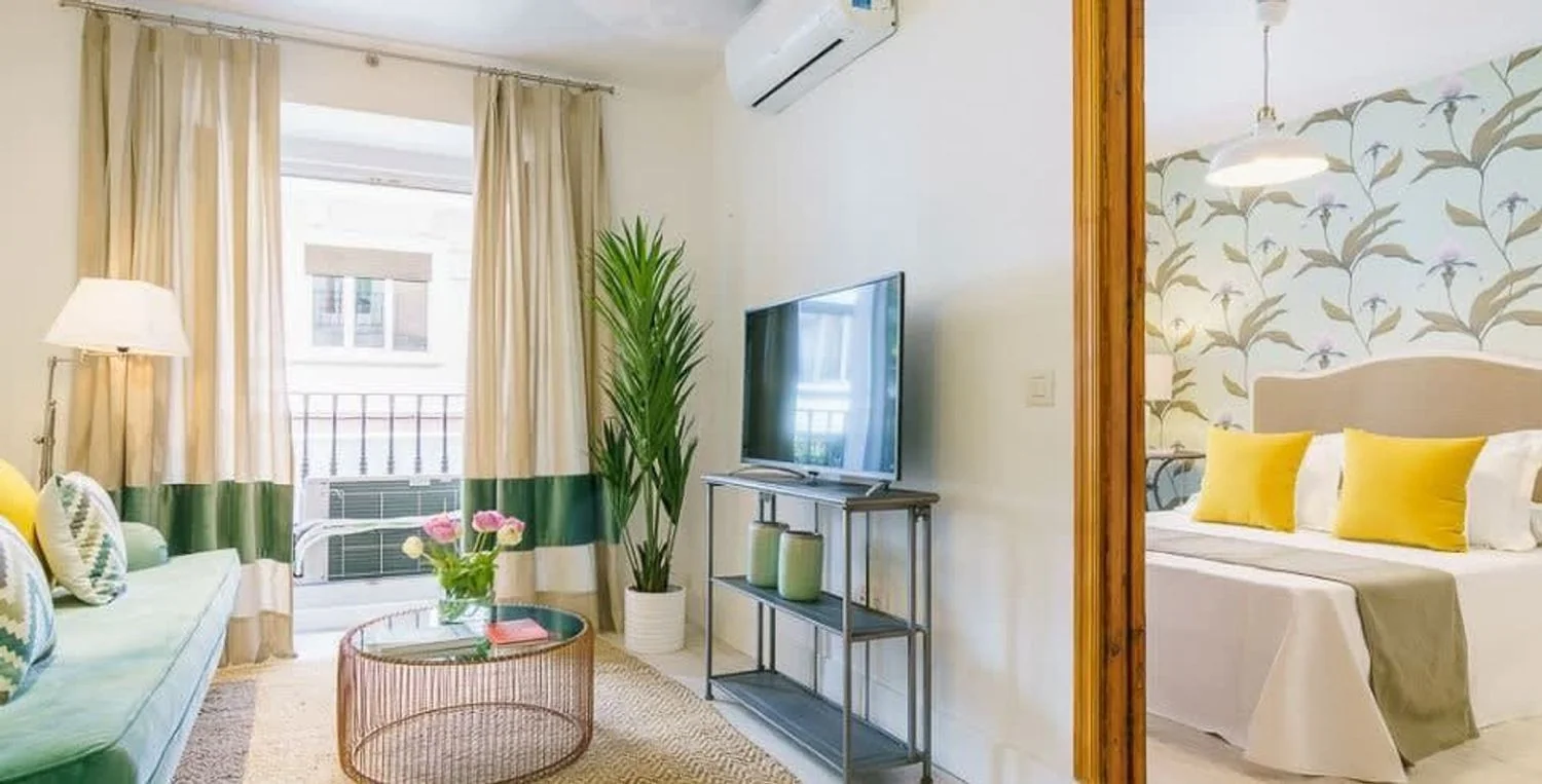 Piso en Costanilla de los Ángeles, Palacio - Foto 4