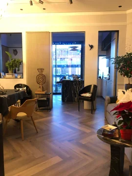 Ático en plaza de Trilla, 1 - Foto 12