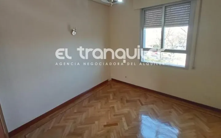 Piso en Ronda de las Cooperativas, 3, Orcasitas - Foto 15