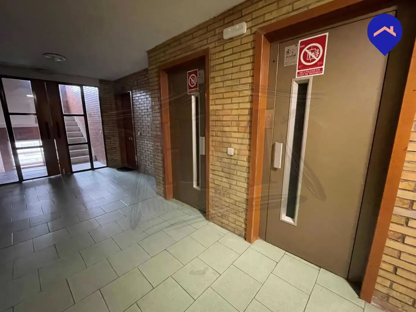 Piso en  Calle Campotéjar - Foto 42
