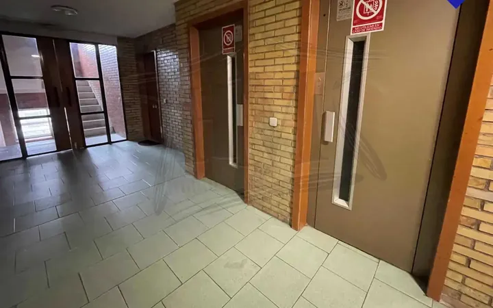 Piso en  Calle Campotéjar - Foto 42
