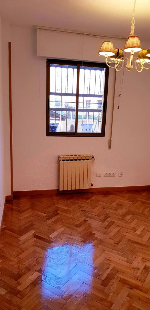 Piso en Amorós, 4 - Foto 6