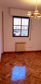 Piso en Amorós, 4 - Foto 6