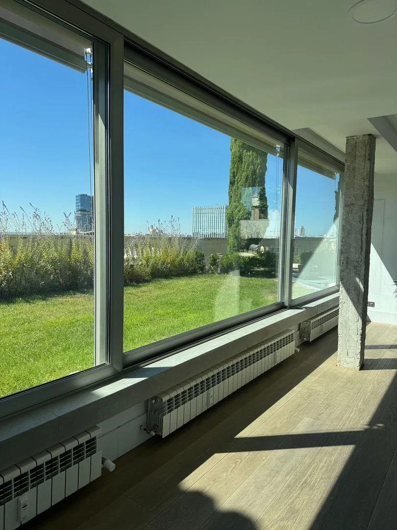 Piso en calle de José Ortega y Gasset, 17 - Foto 2