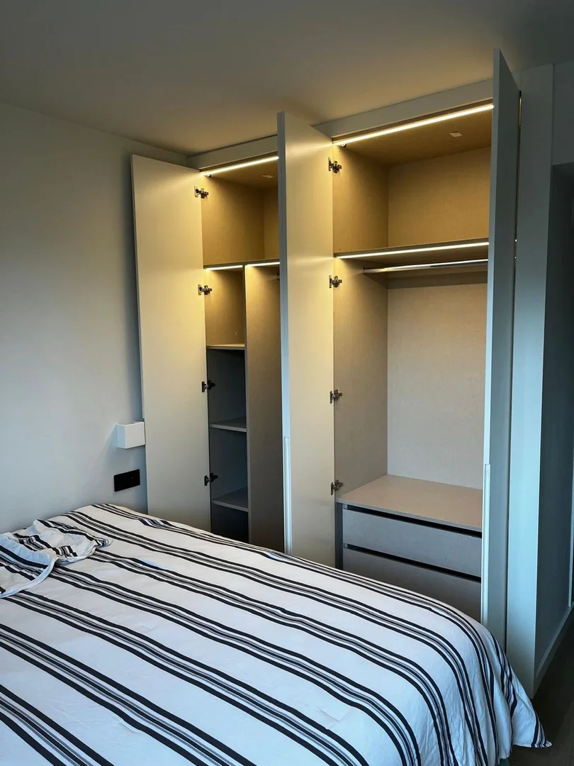 Piso en Calle de Llull, 350, Diagonal Mar i el Front Marítim del Poblenou - Foto 11
