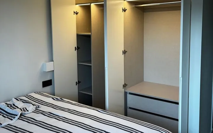Piso en Calle de Llull, 350, Diagonal Mar i el Front Marítim del Poblenou - Foto 11