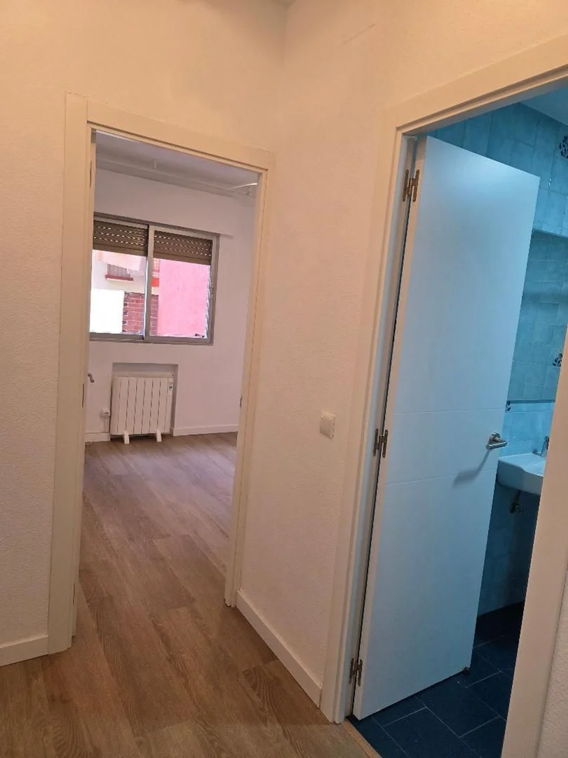 Piso en calle de la Constancia, 25 - Foto 10