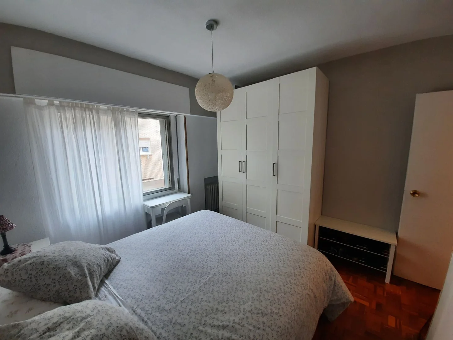 Piso en calle Pilar de Zaragoza, 80 - Foto 14