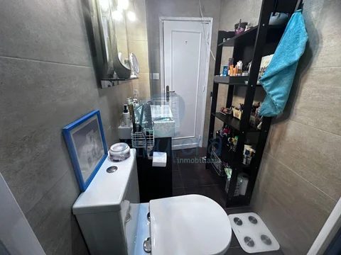 Piso en calle Angela González, 18 - Foto 14