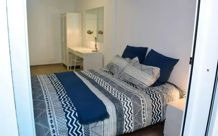 Piso en  N/A - Foto 6