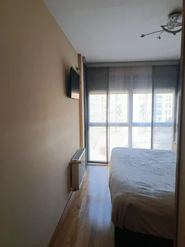 Piso en  Calle de Pirra 18 - Foto 47