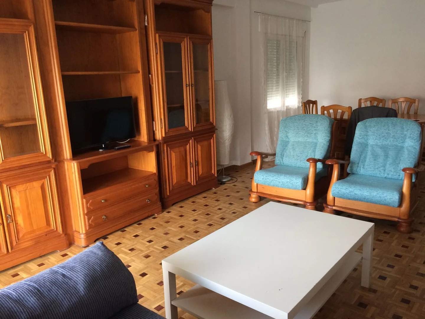 Piso en calle domenico scarlatti, 6 - Foto 2